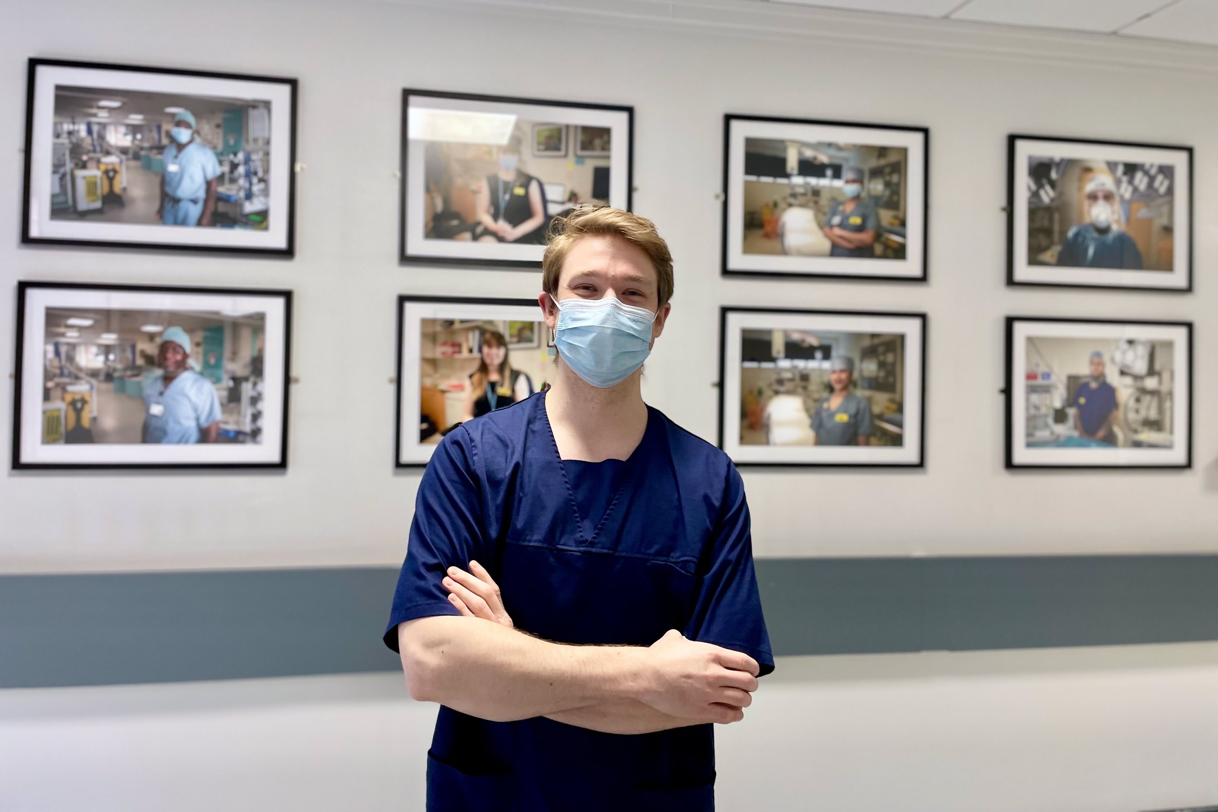 Humans of the Pandemic Exhibition 6.jpeg