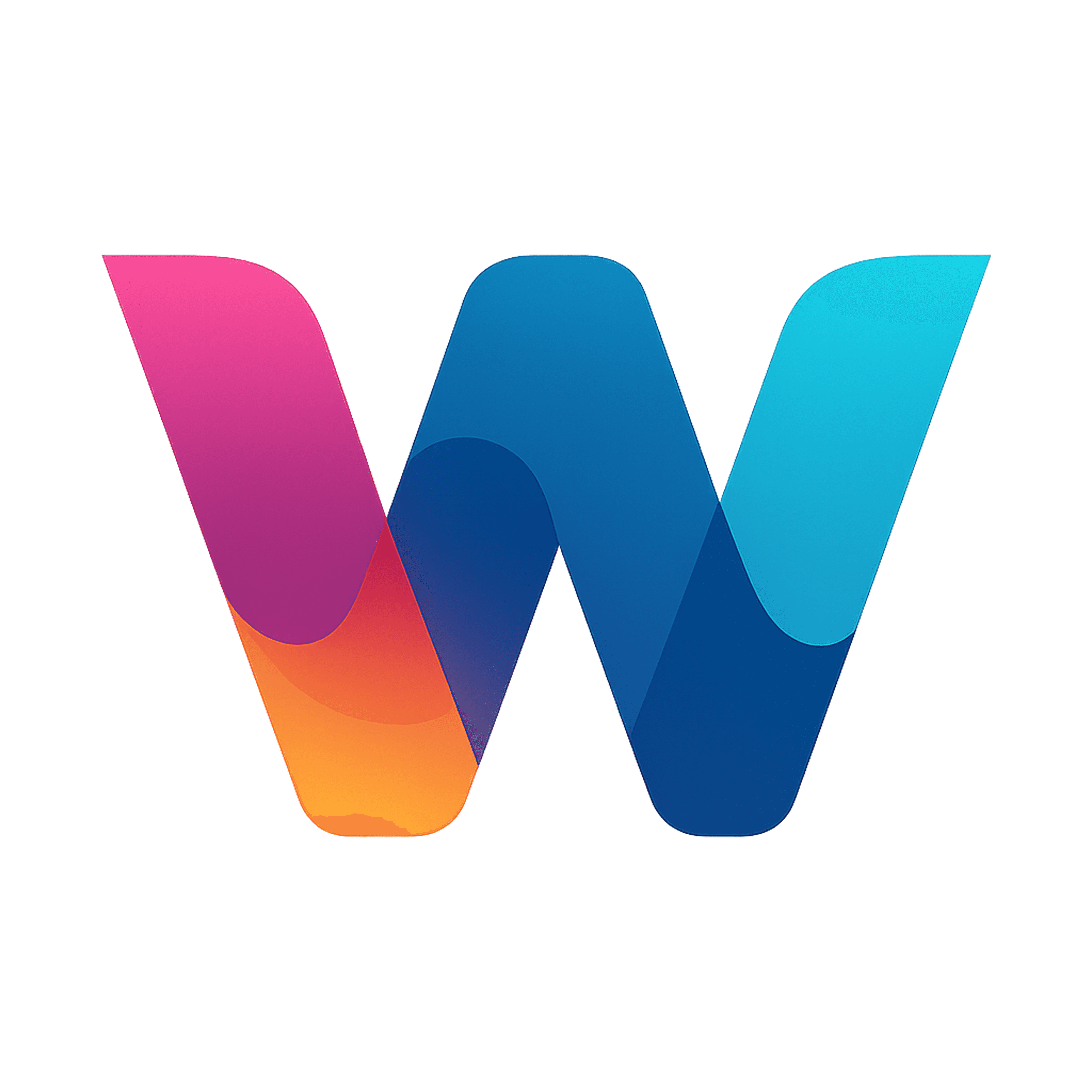 Portfolio Creator Avatar