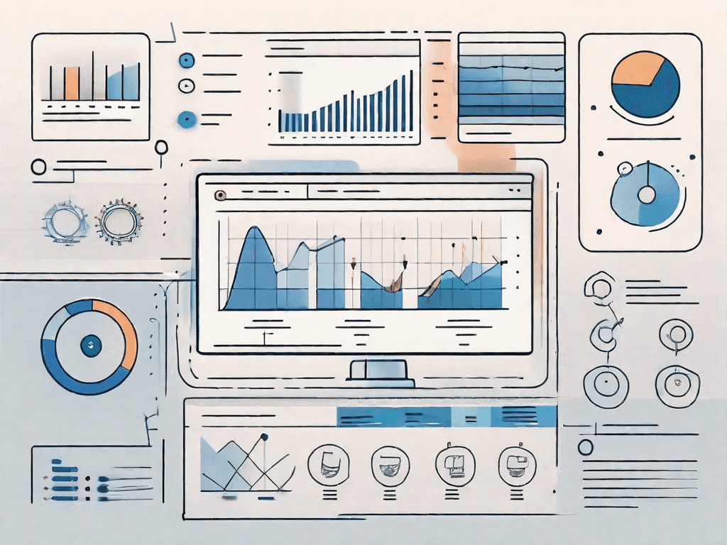 7 CRM Techniques to Help You Manage B2B Contacts Better