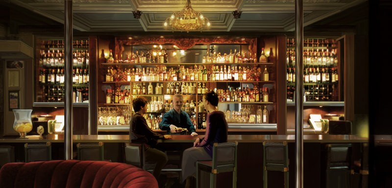 zkozkohi johnniewalkercampaign 00