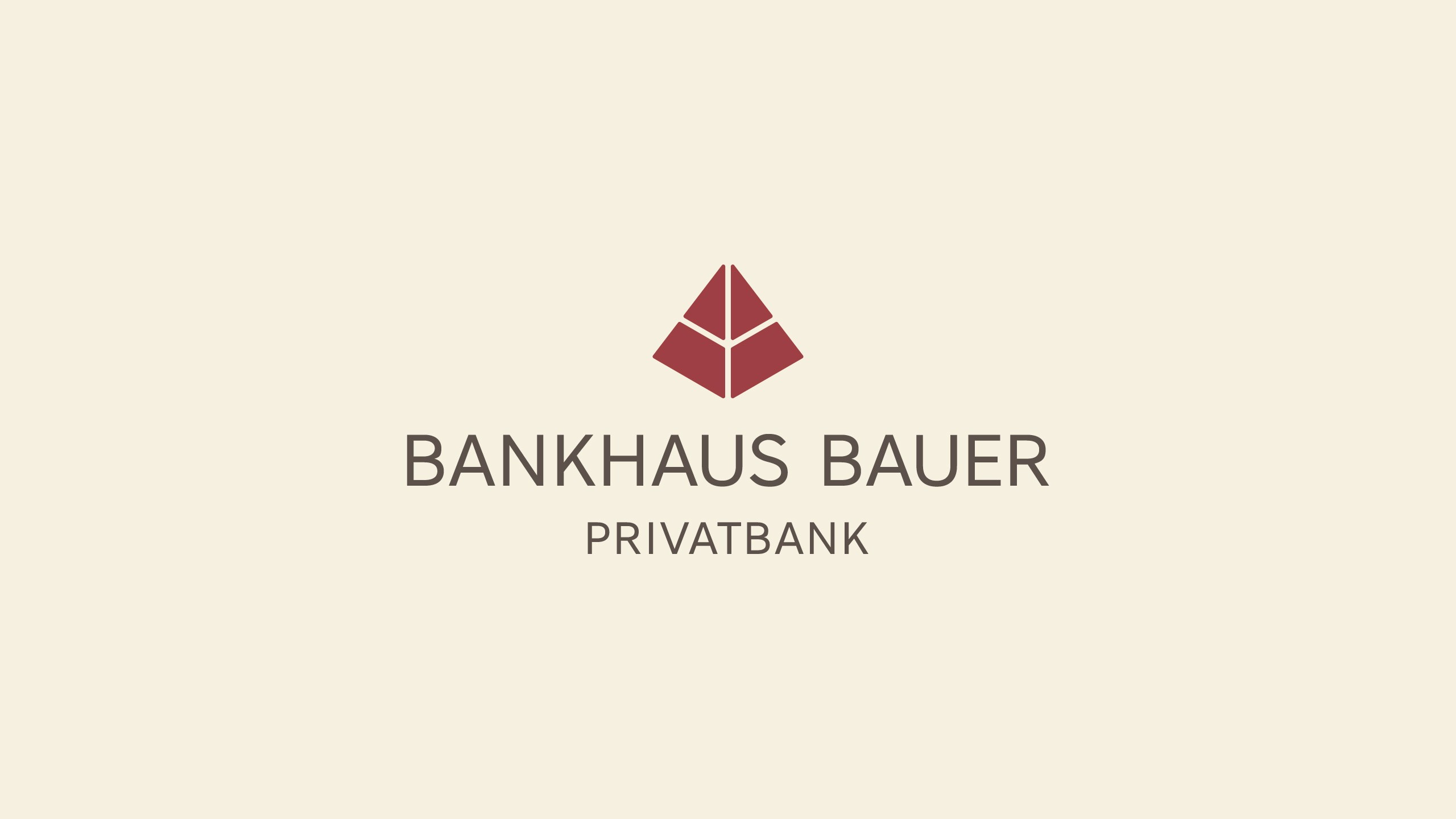 Jubelnde STS-Fans mit Deutschlandflaggen