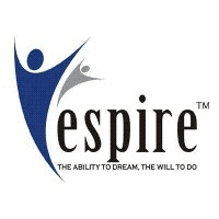 Espire Infolabs Pty. Ltd. logo