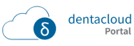 Dentacloud