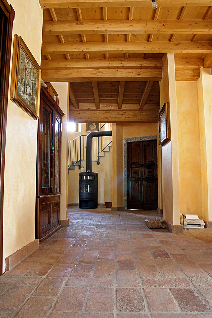 Soffitto-in-legno-casa-Missaglia (LC) Galimberti-IMG_0075.jpg
