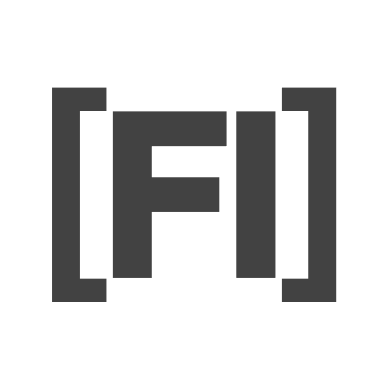 Probe Logo