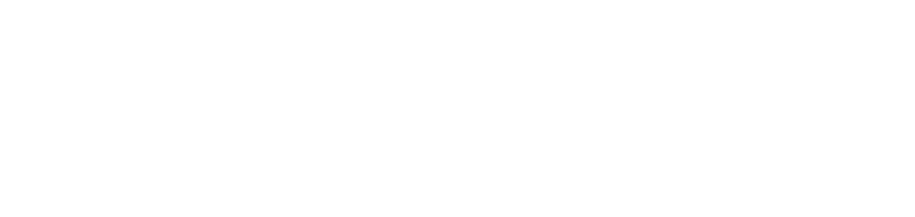 Child Transportation Platform logo