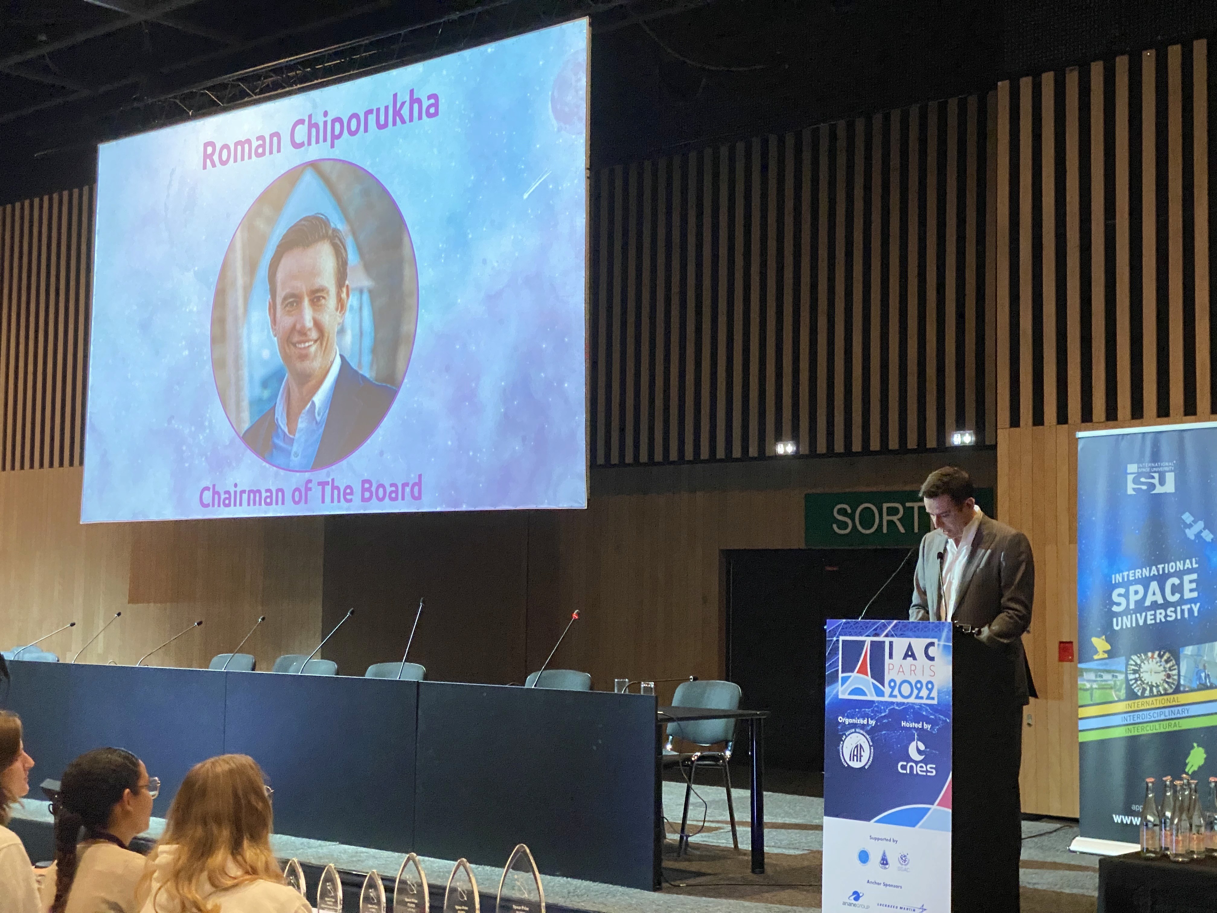 image of a snowboard branded business