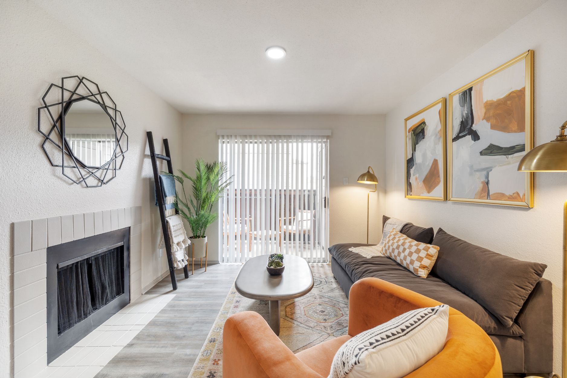 Sedona Square — Houston, TX — 250 units