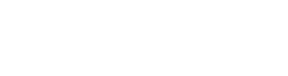 Brand Icon
