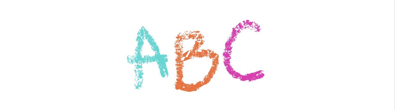 ABC Charts module cover