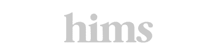 Brand Icon