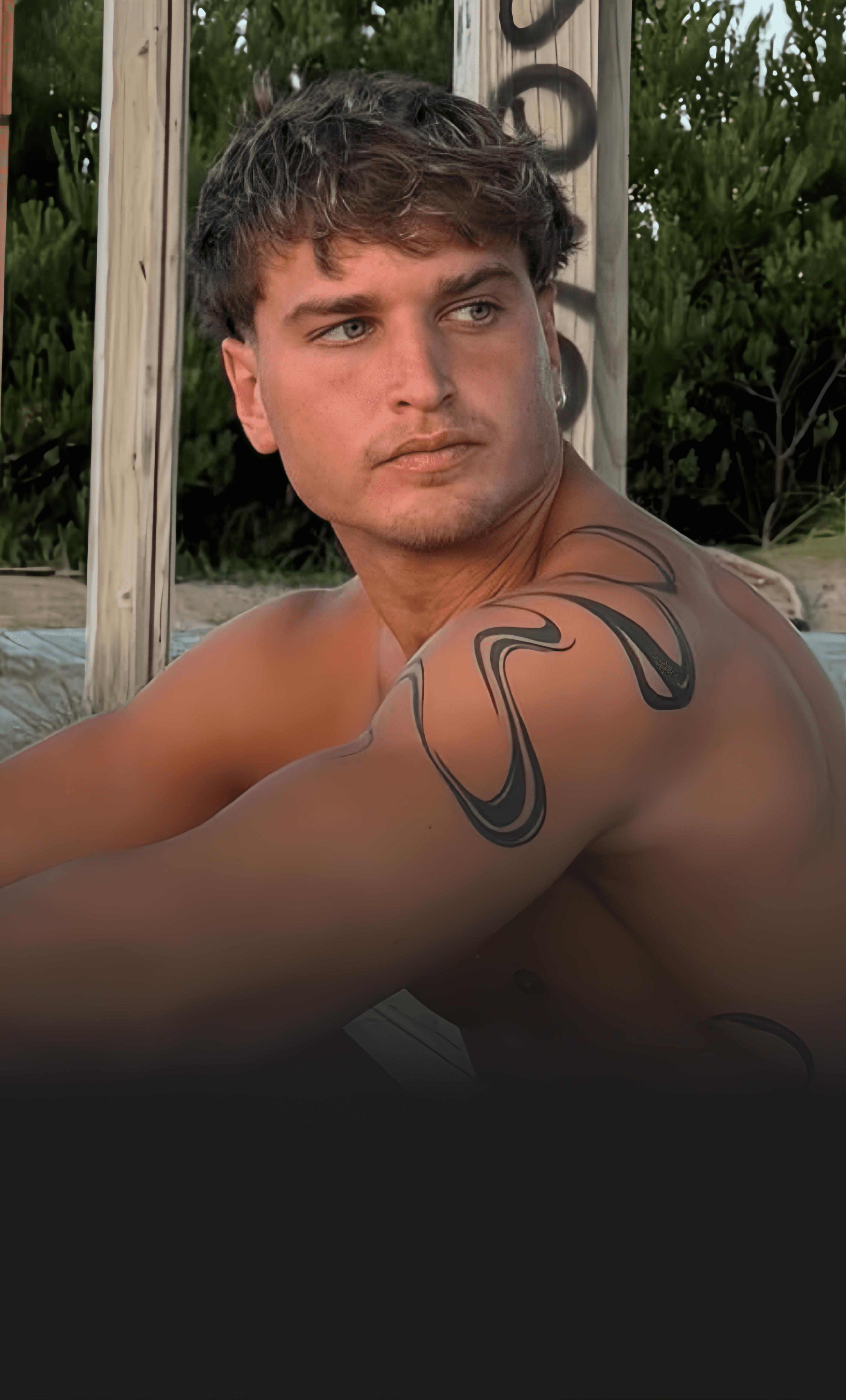 Jero Concaro
