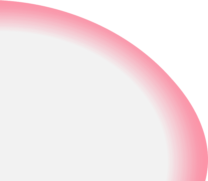 Zephyr fusion energy illustration in pink