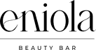 Kundenlogo