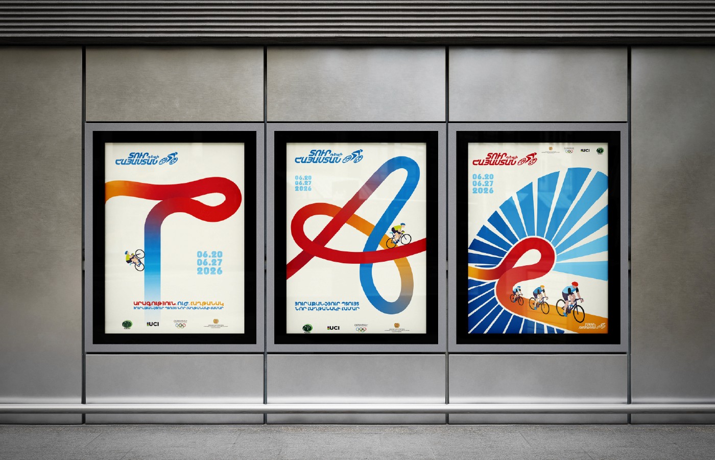 A laptop with a h32 word on it.