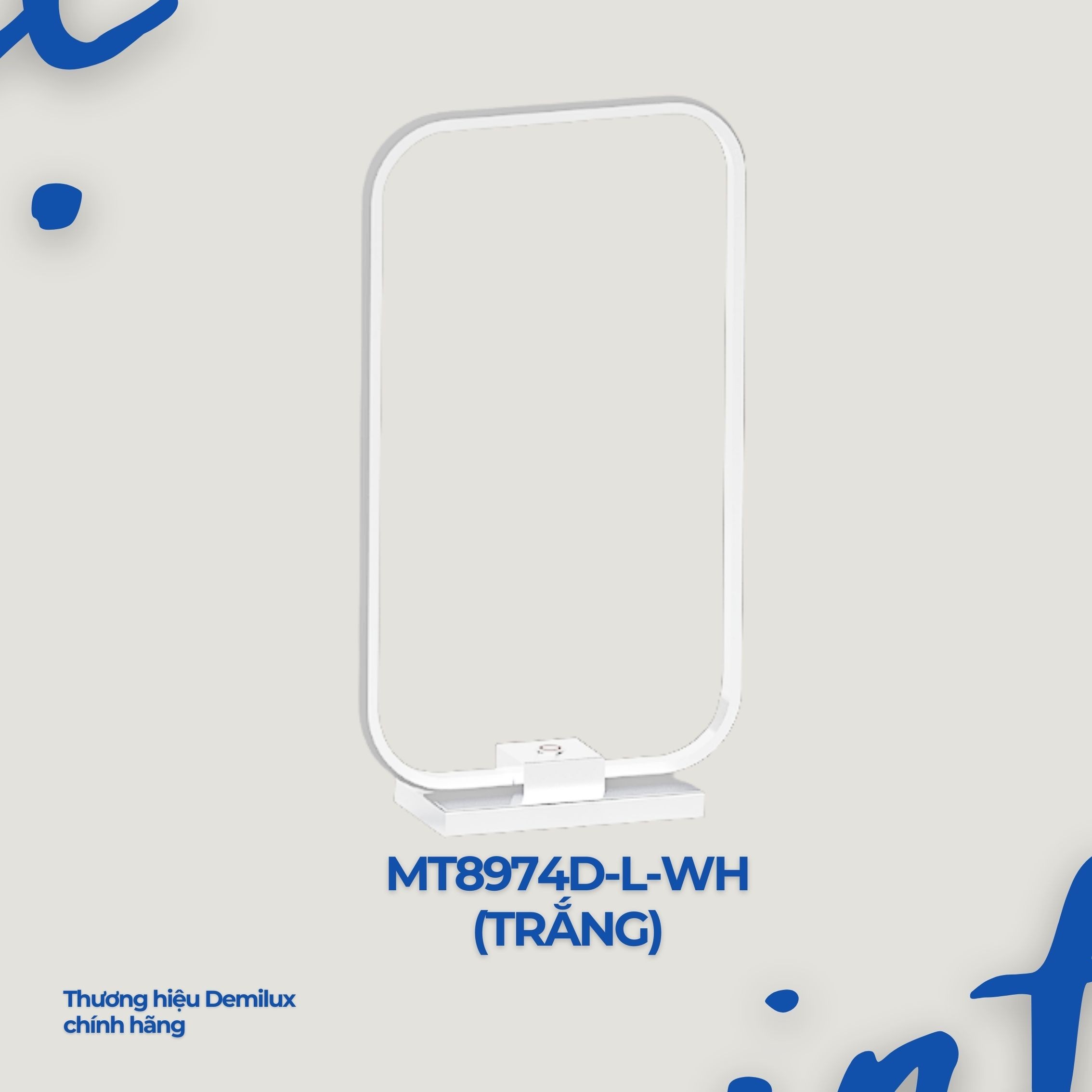 mobile app subimage 4