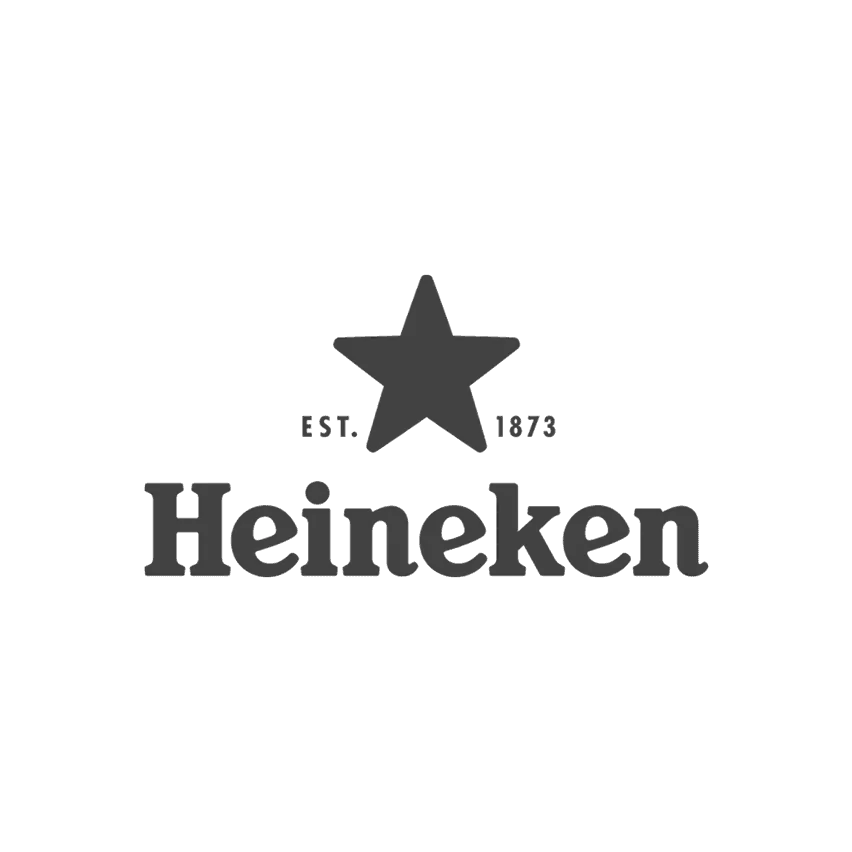 Heineken logo