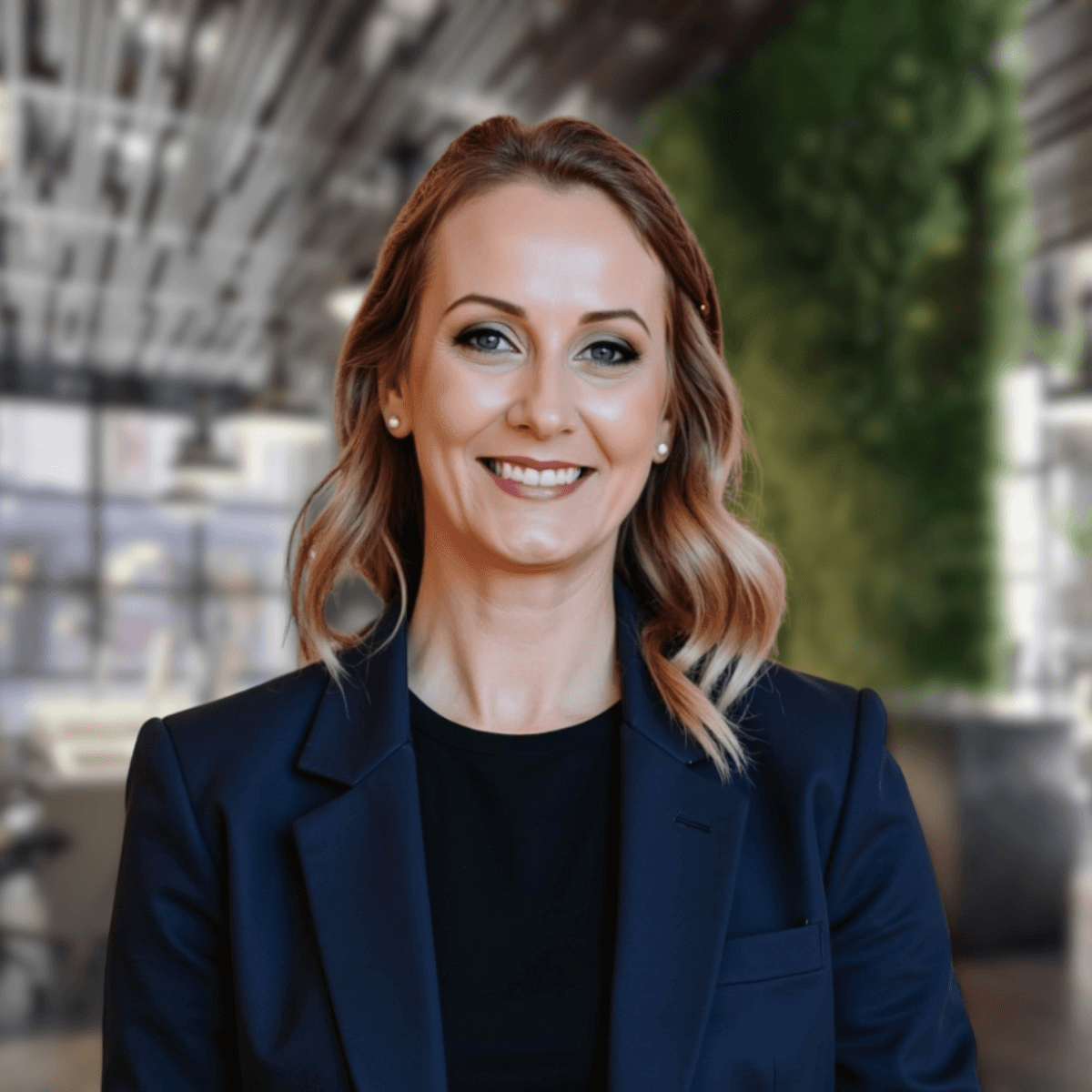 Babbily | Dena Maney | Chief Customer Officer