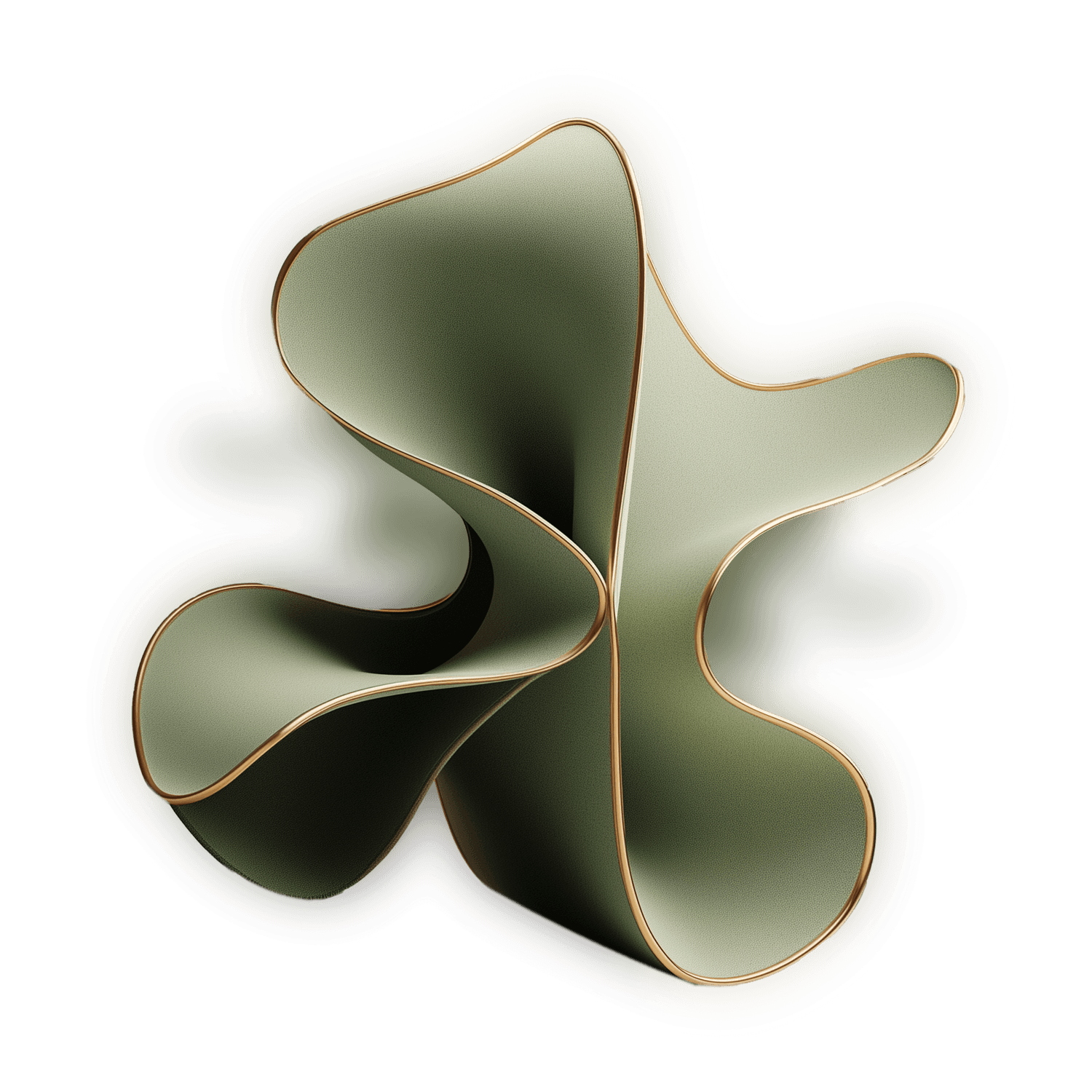 Macro of iridescent purple soap bubbles—dewy, textured beauty-foam cluster on a transparent background.