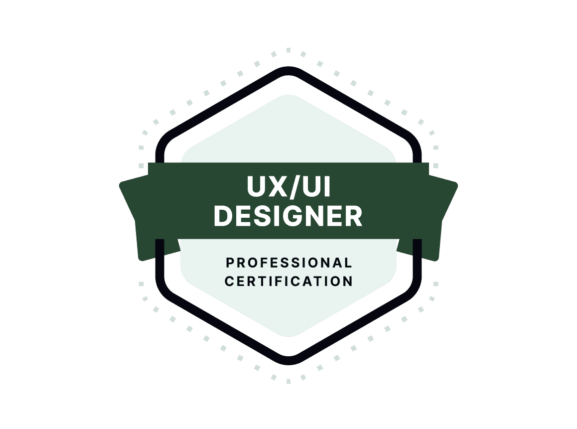 Karen Villard UX UI Designer