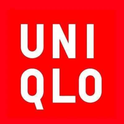 Uniqlo icon
