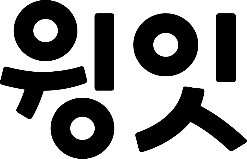 Surfing logo