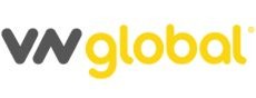 vn global
