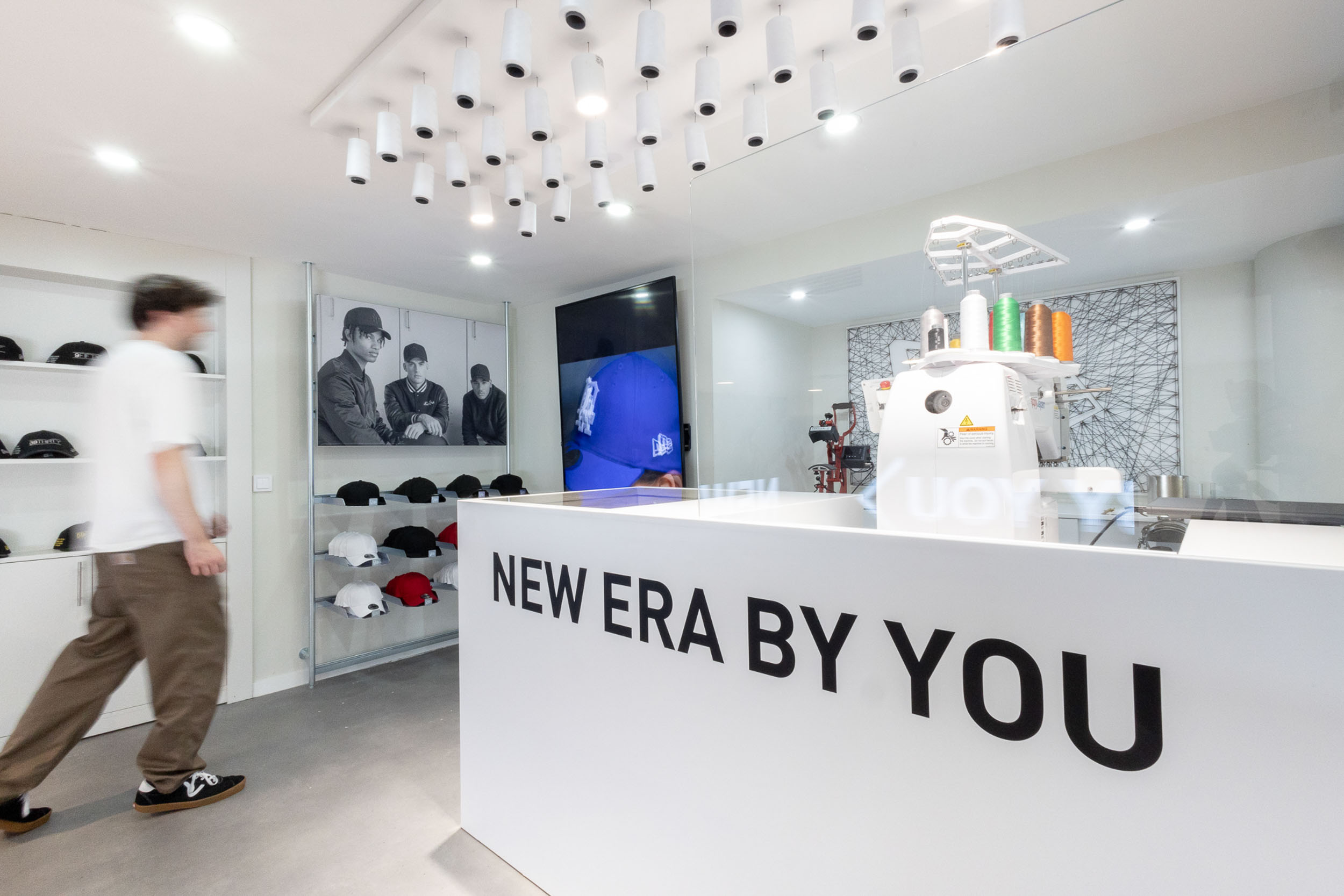 Giant Bikes Brand Store