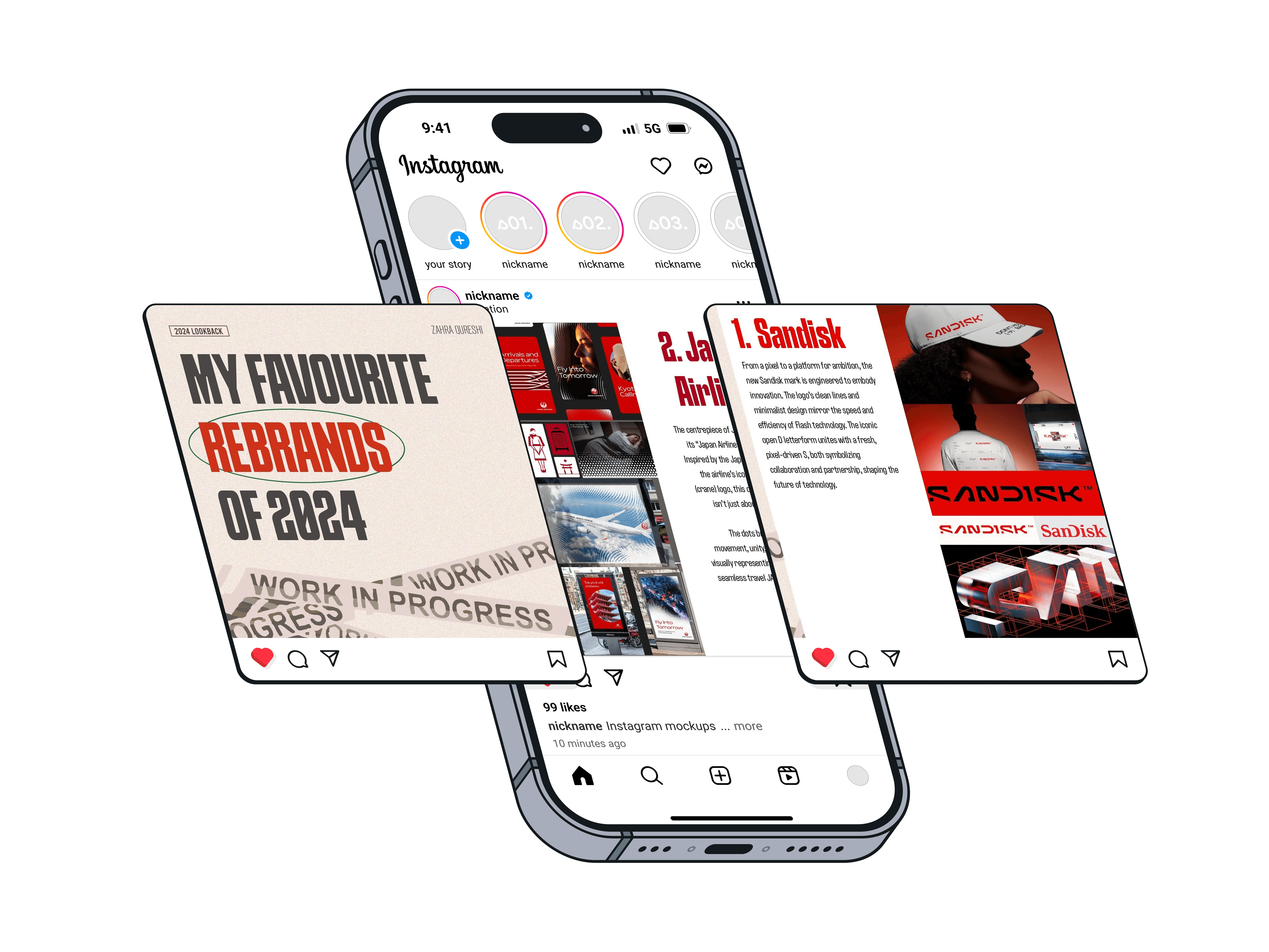 Project Content Image - 3