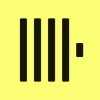 ClickHouse Logo
