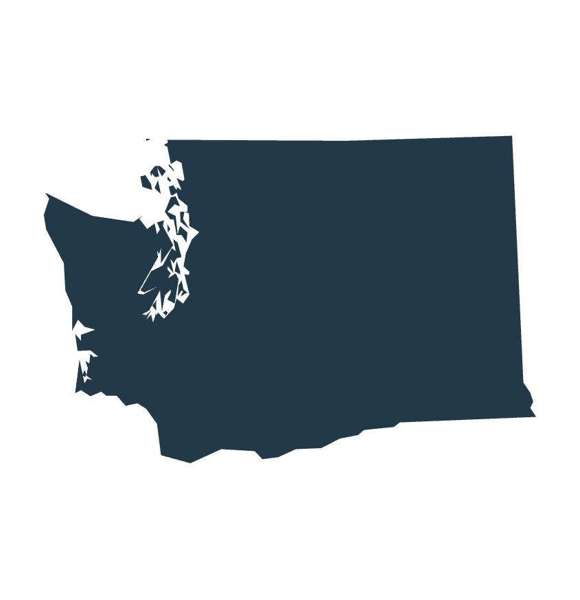 Washington.