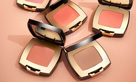 Tips para un maquillaje de noche perfecto