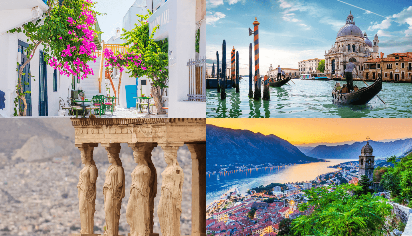 Real Estate Property image 5