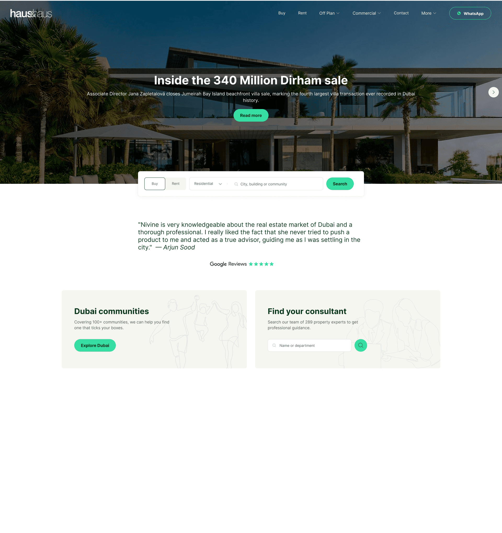 Case Study Cover Image 4