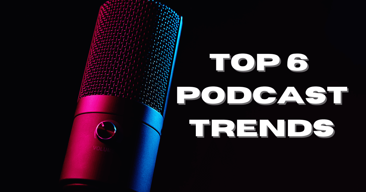 AdoriAI podcast to video tool