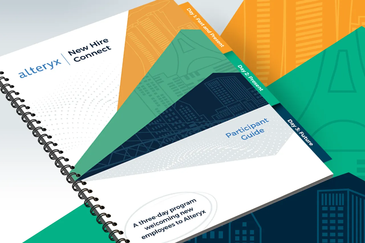 CLU Magazine Spring/Summer 2025 Edition