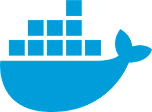 Docker udvikling