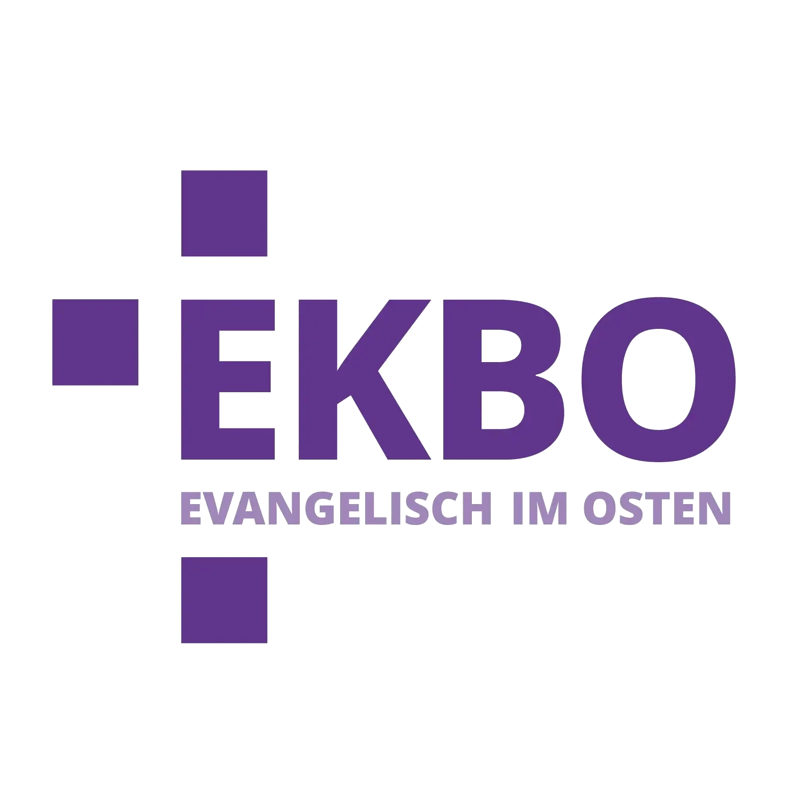 Nero Vision Logo