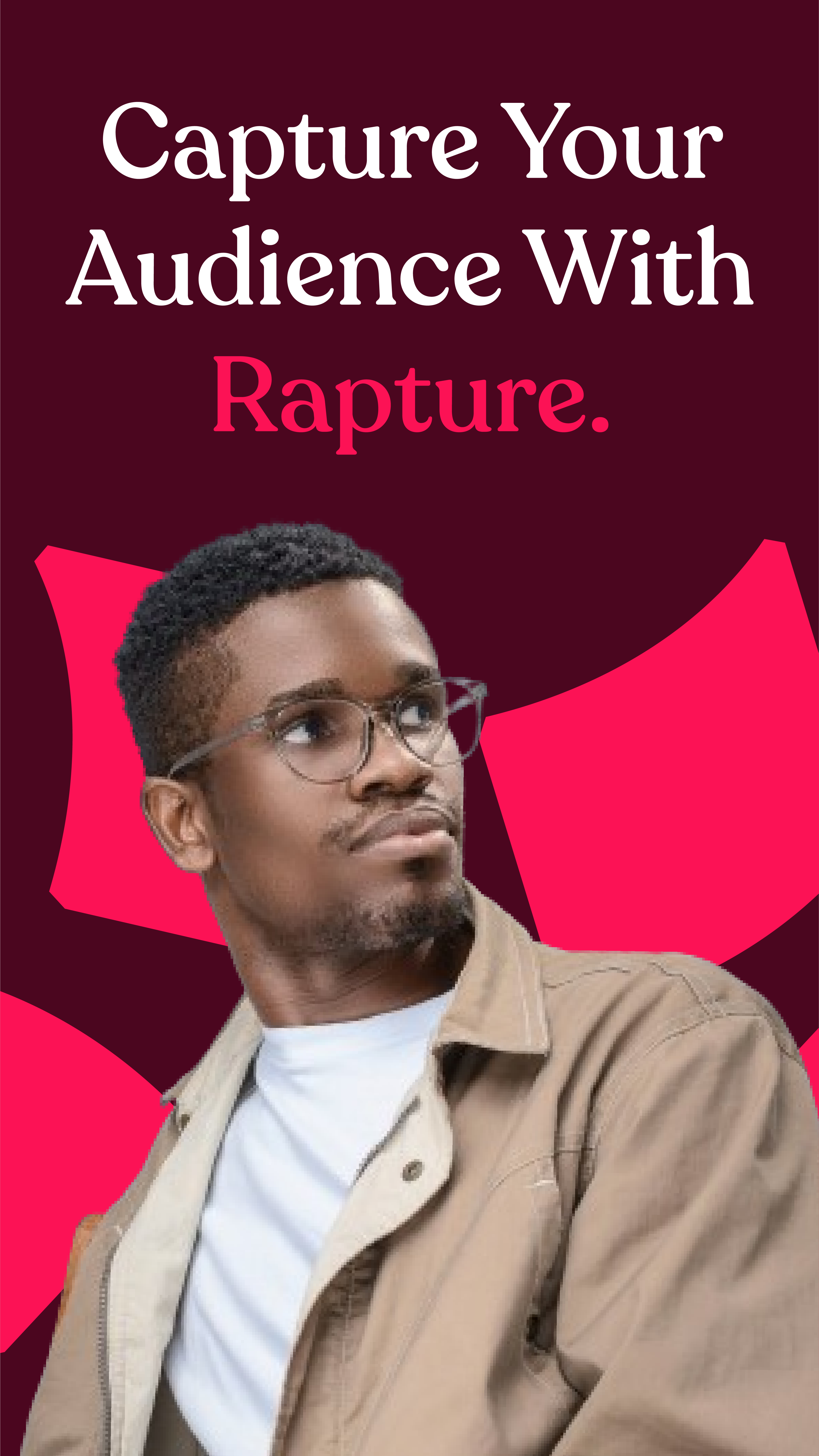 London brand strategists for competitive impact