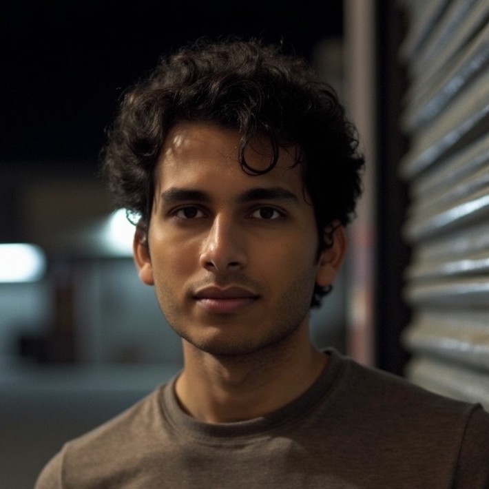 profile image of Roaa Alhaj Saleh