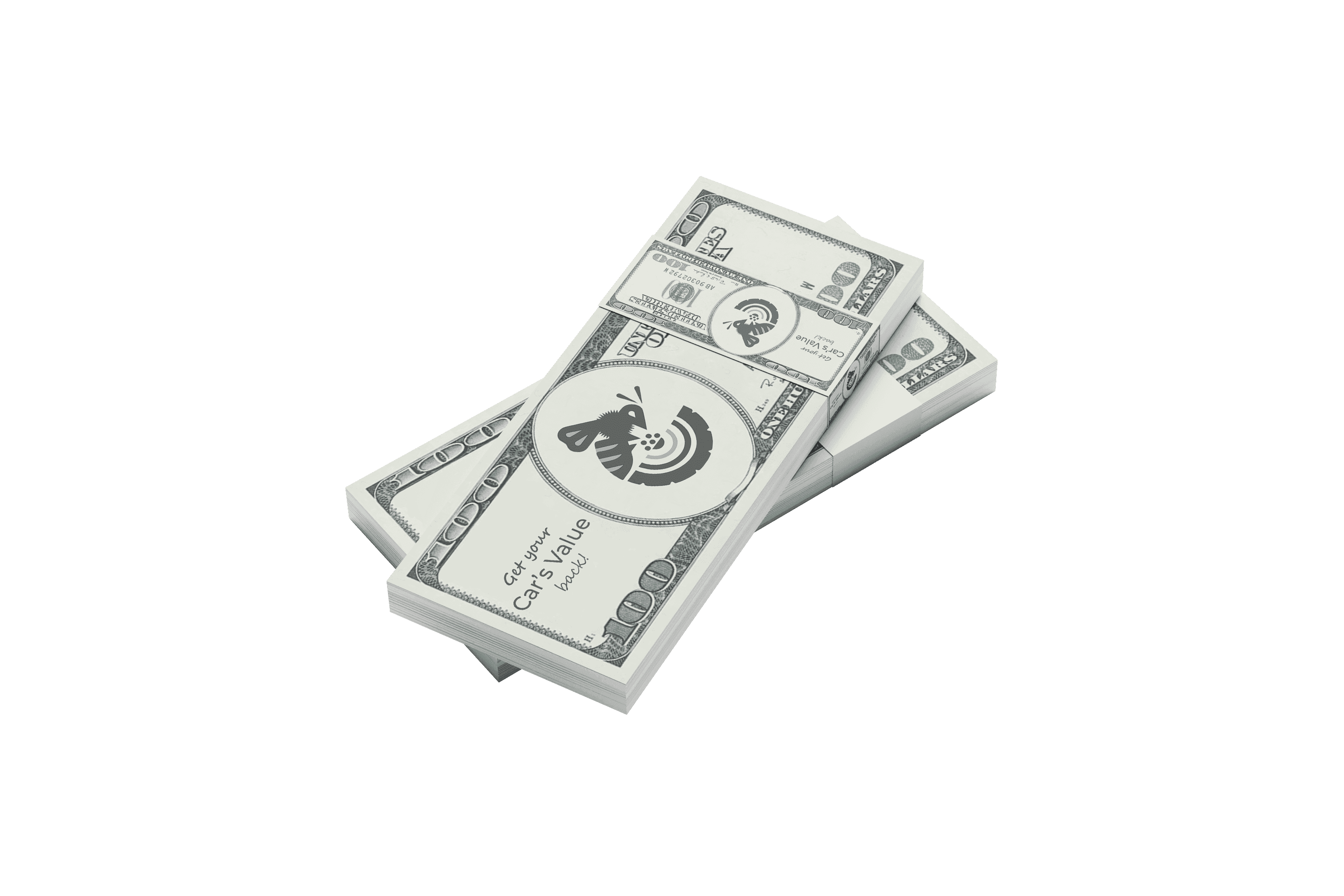 DV Hive Custom Bills