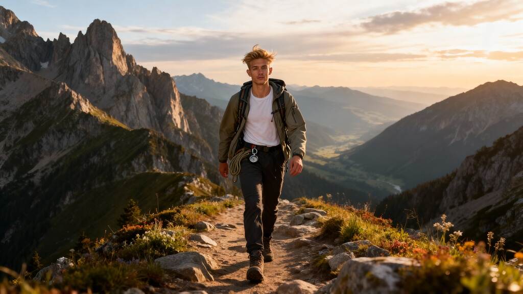 5-innovative-ways-ai-selfie-generators-spark-creativity