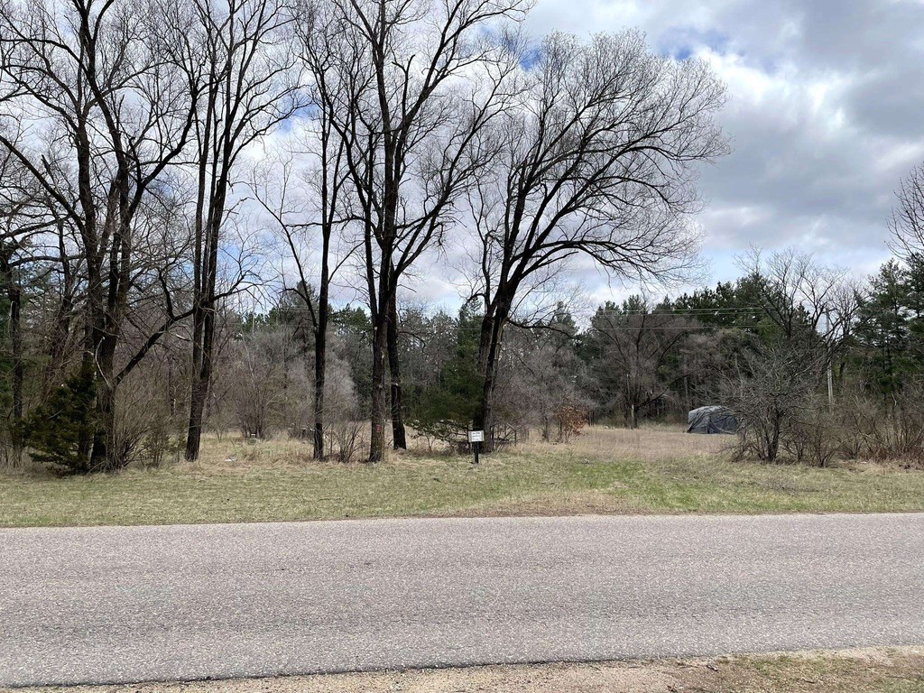 6131 Helena Road, Arena, front photo