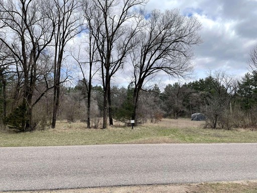 6131 Helena Road, Arena