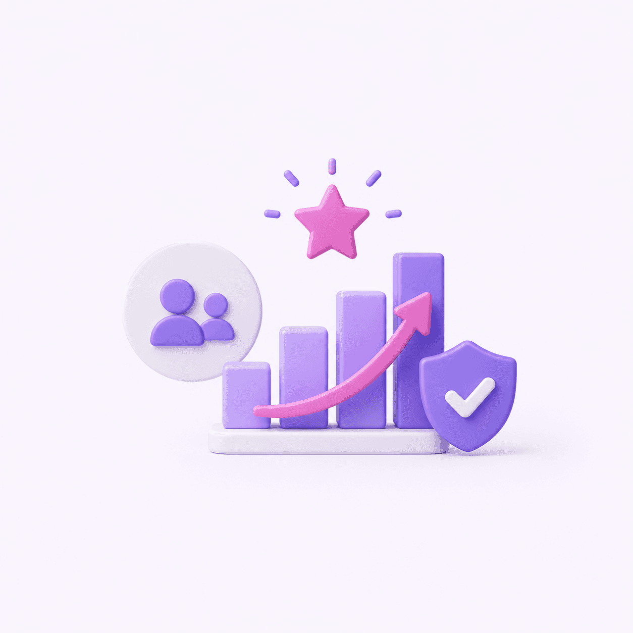 BRAND GROWTH