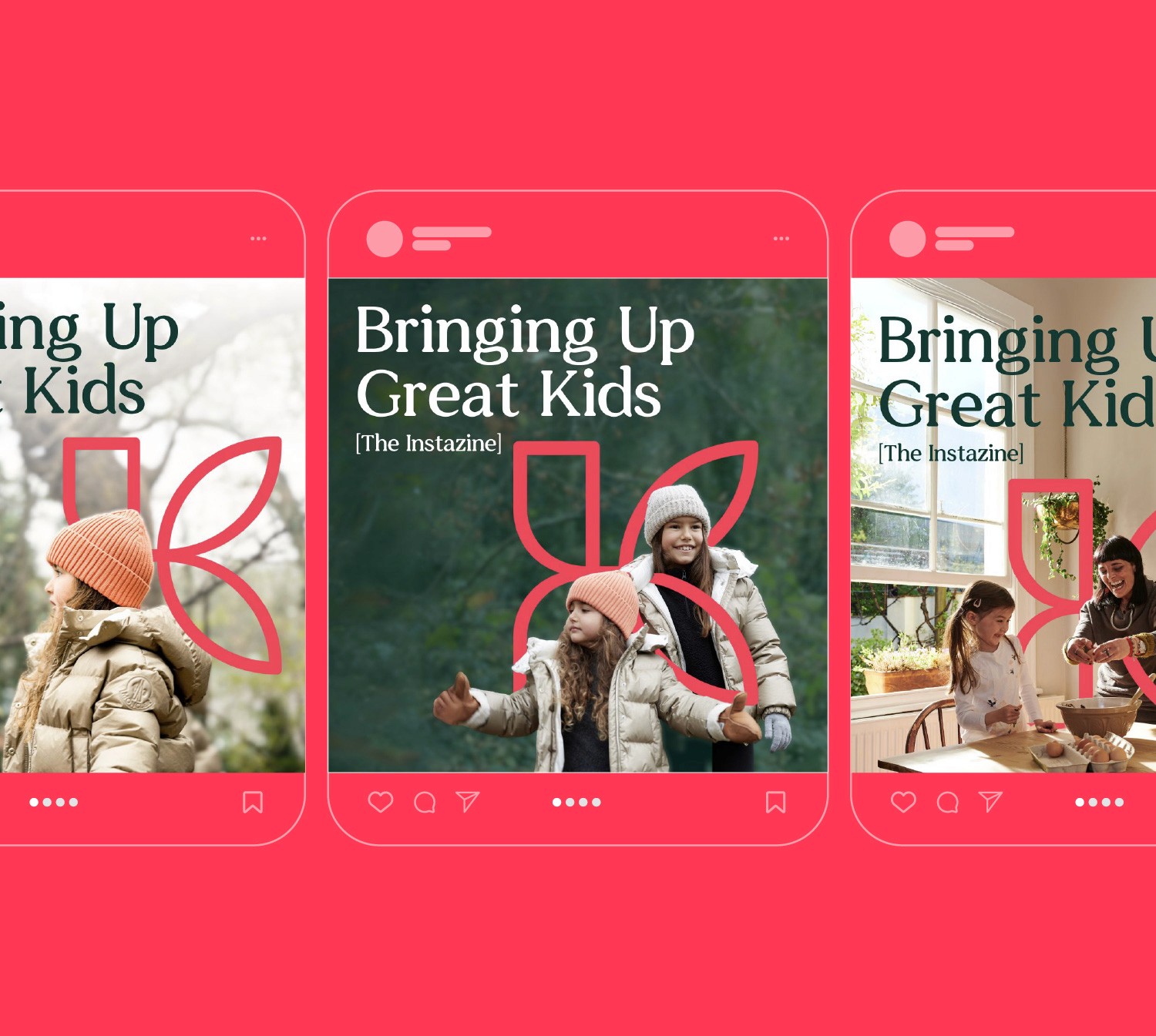 First slide post Koru Kids