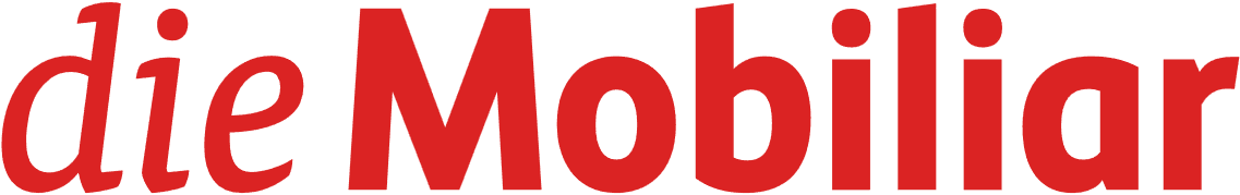 die Mobiliar