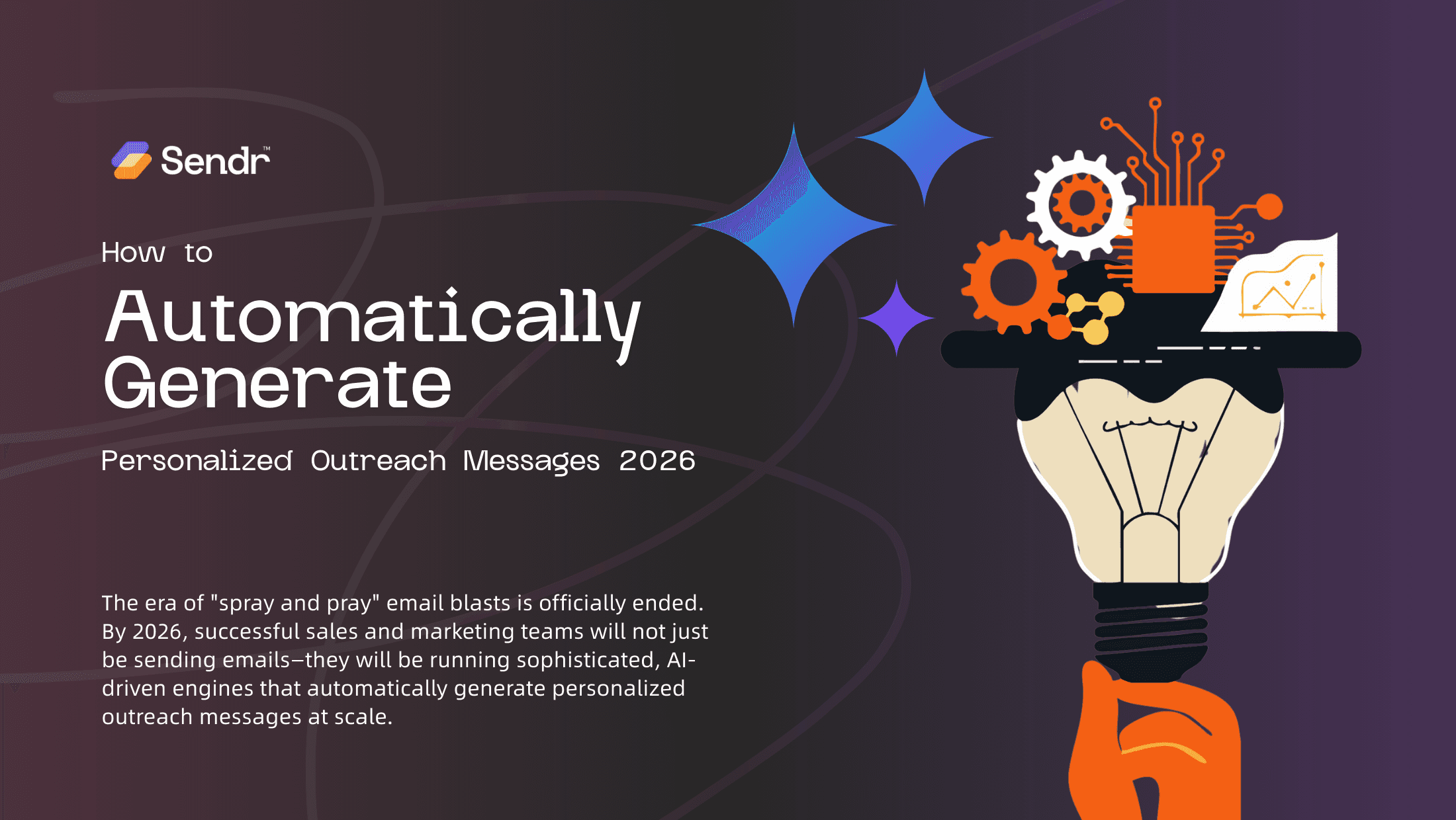 The Best AI-Powered Landing Pages For Sales Outreach: What Works in 2026