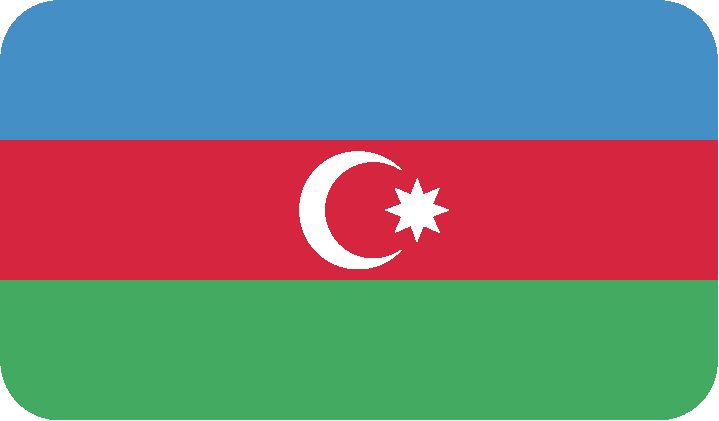 Azerbaijan