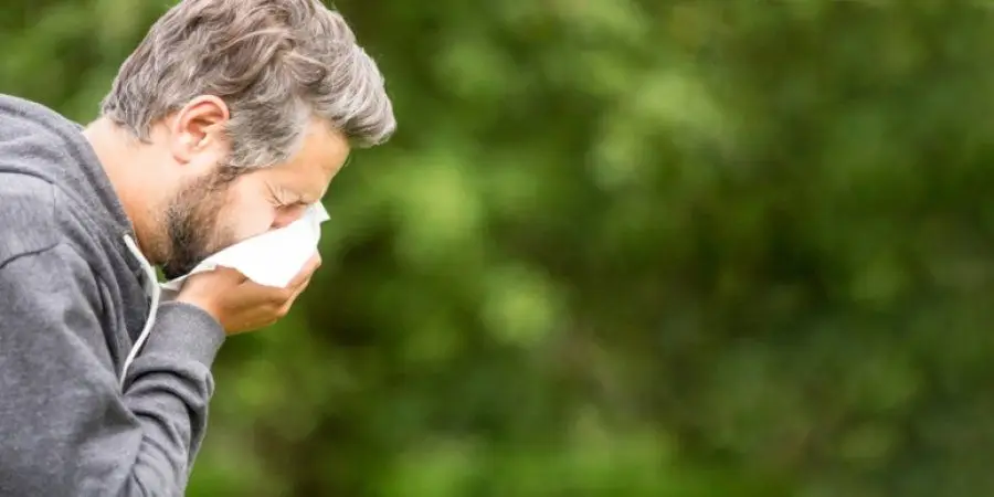 Vaccins contre la grippe à Hong Kong : tout savoir
